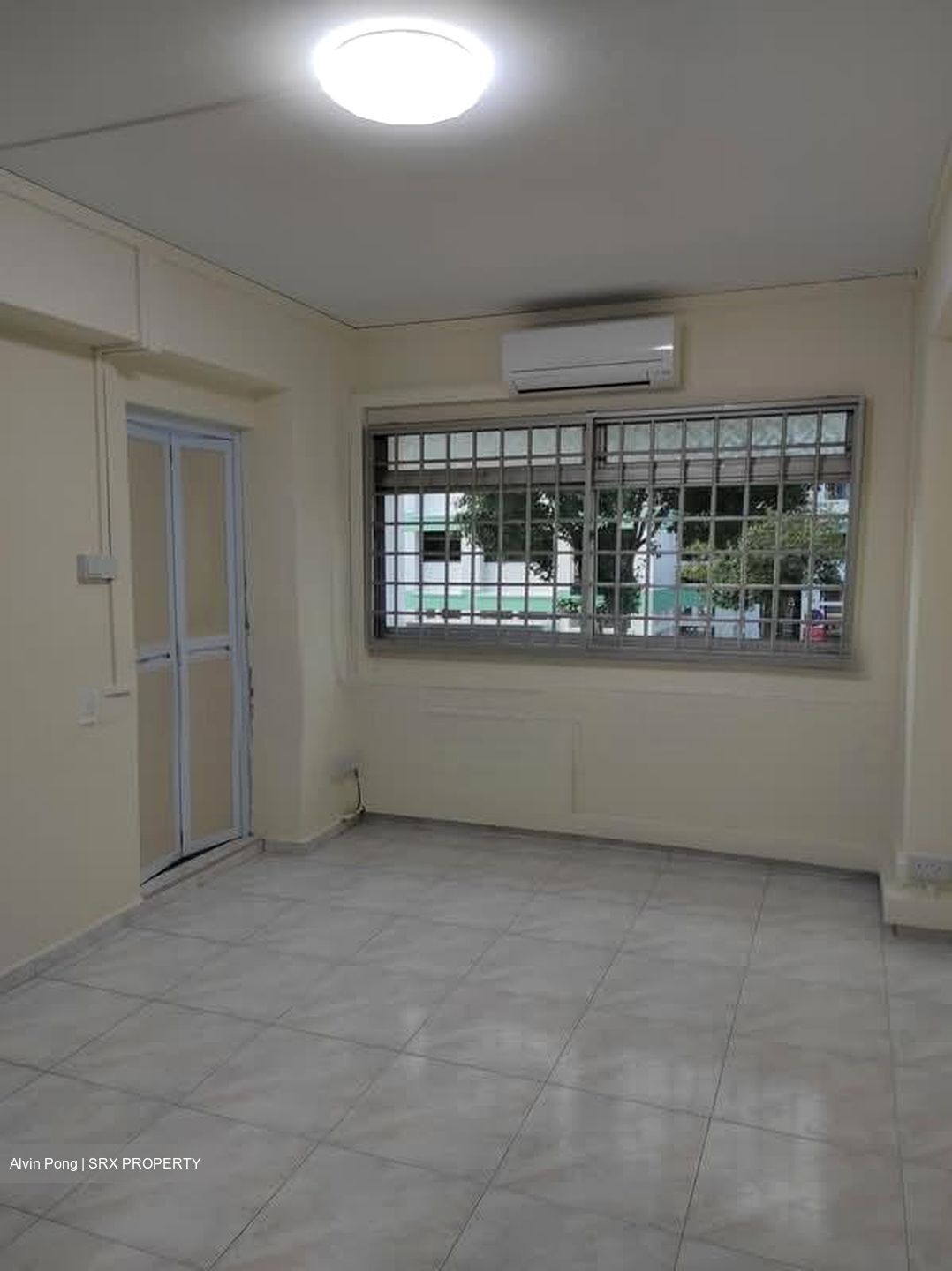 Blk 786B Woodlands Drive 60 (Woodlands), HDB 4 Rooms #580439191